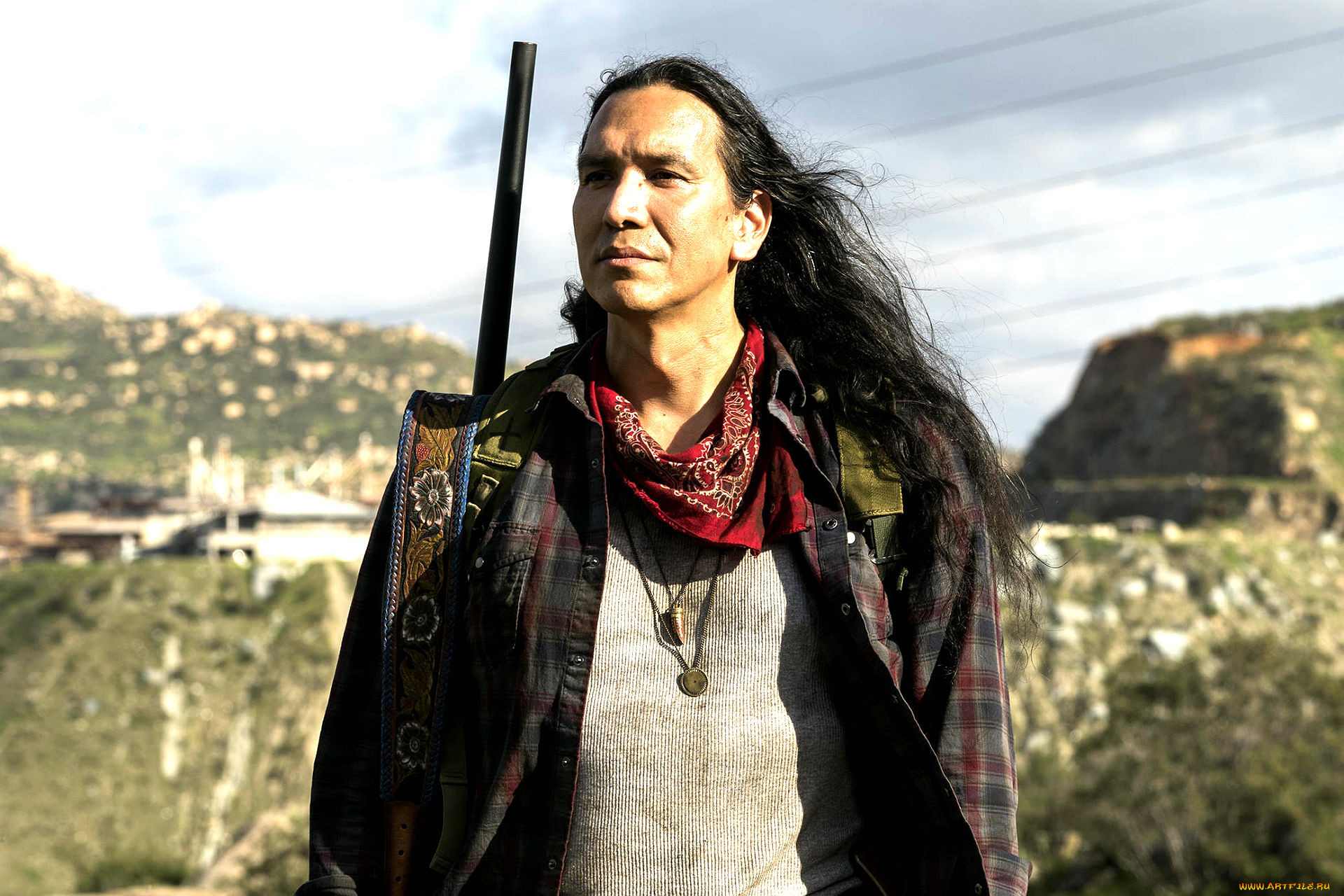  , the walking dead, apocalyptic, survival, zombie, horror, series